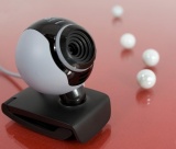 Современные web-камеры: по каким параметрам их выбирать?