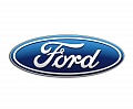 Ford: покорённый Everest