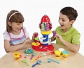 Пластилин Play-Doh - творчество без границ!