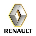 Renault примет участие в ралли