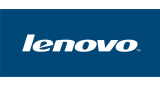 Lenovo — новые поступления.