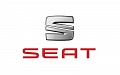 Seat Leon теперь можно оснастить дополнительными опциями 