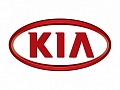 Kia проводит отзывную кампанию
