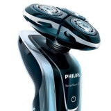Philips RQ 1280/21: одна из лучших бритв от Philips