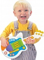 Детские музыкальные инструменты в интернет-гипермаркете РАВТА