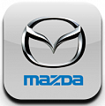 Mazda будет конкурировать с MINI Cooper?
