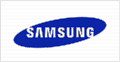 Почему компания Samsung теряет свою прибыль?