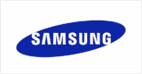 Почему компания Samsung теряет свою прибыль?