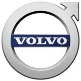 Volvo: готовит роскошный XC90