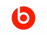 Apple подписала договор о покупке Beats