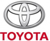 Очередной отзыв авто компанией Toyota