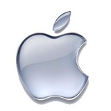 Компания Apple продала "только" 51 миллион iPhone за 3 месяца