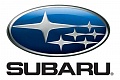 Subaru показала Impreza, прошедшую лифтинг