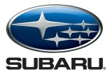 Subaru показала Impreza, прошедшую лифтинг