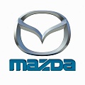 Mazda CX5: модель после "лифтинга"