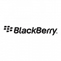 Lenovo покупает BlackBerry?