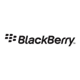 Lenovo покупает BlackBerry?