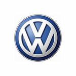 Volkswagen: сократит модельный ряд