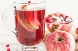 Вкуснейшие фруктовые чаи: как их приготовить в домашних условиях?
