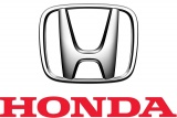 Honda проводит отзыв