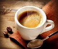 Эспрессо: кофейное удовольствие в маленькой чашечке
