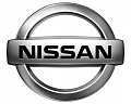 Nissan: "засветился" в темноте