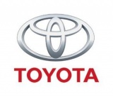 Toyota Fortuner будут собирать в Казахстане