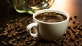 Превращаем утро в удовольствие: как сварить вкусный и безвредный для здоровья кофе