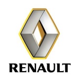 Модель Renault Megane прошла рестайлинг и будет в России уже в середине весны