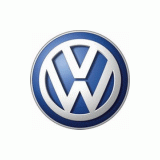 Volkswagen: показал второе поколение Touran