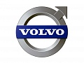 Volvo: очередная новинка появится в середине следующего года 