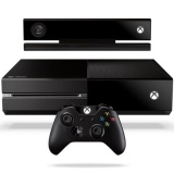 Xbox One: отличный старт игровой консоли — повод для гордости компании Microsoft