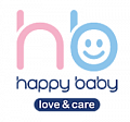 Скоро в продаже: автокресла Happy Baby