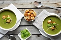 Согревающее меню: главный секрет приготовления вкусного супа