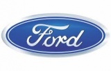 Ford EcoSport: как подогреть интерес?