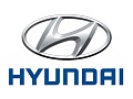 350 тысяч Hyundai Solaris уже продано на российском рынке 