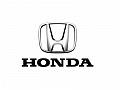 Honda: продемонстрировала Civic десятого поколения