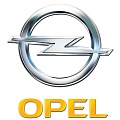 Opel Karl: кто же этот Karl?