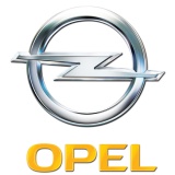 Opel Karl: кто же этот Karl?