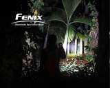 Светодиодные фонари Fenix: в чем секрет популярности?