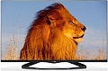 Телевизор LG 42LA660V по супер цене - 26290 руб.!