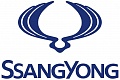 SsangYong: Tivoli приедет в Россию