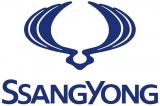 SsangYong: Tivoli приедет в Россию