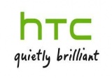Lenovo покупает HTC?