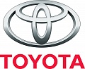 Компания Toyota продемонстрирует рестайлинговую версию Camry