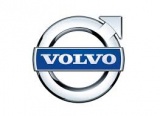 Volvo: изобрела чудо-спрей для велолюбителей