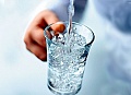 Чистая вода – залог здоровья! Выбираем систему фильтрации.
