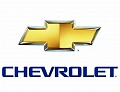 Компания Chevrolet прибавляет скорости, не думая останавливаться