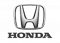Honda и Nissan: отзывная кампания продолжается