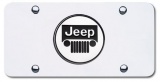 Jeep Renegade Opening Edition: лимитированная версия от Jeep